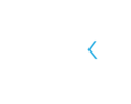 venko logo website 02