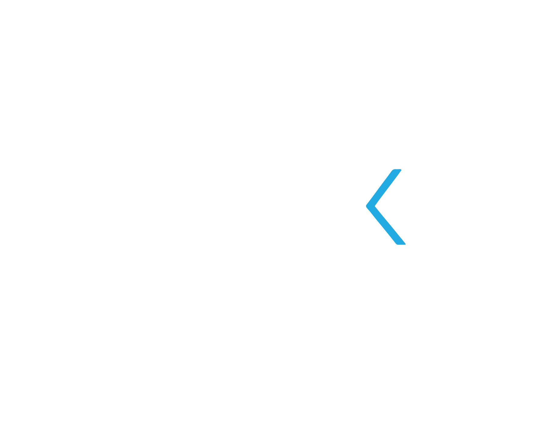 venko logo website 02